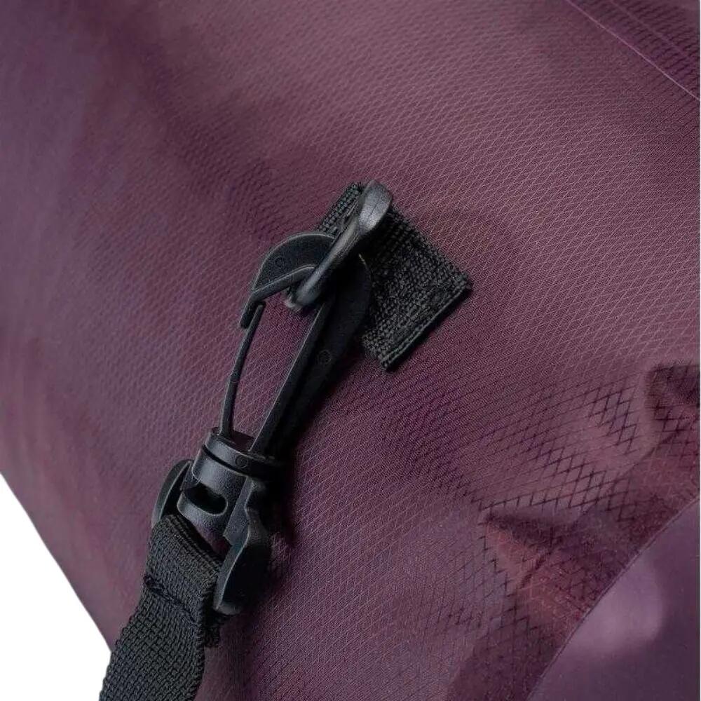 Drypouch Outdoor 10L Dry Bag (Violet) 6/7