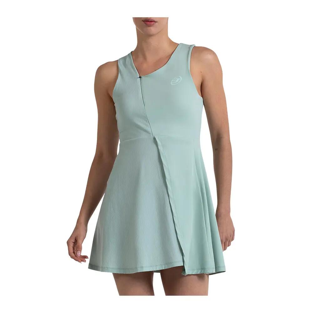 Kleid Bullpadel Pineta Damen 4/7