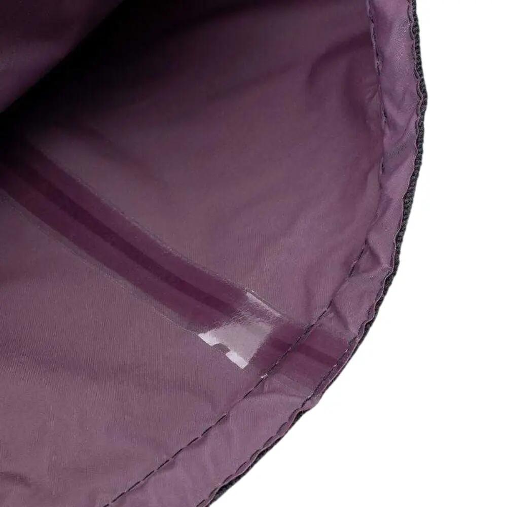 Drypouch Outdoor 10L Dry Bag (Violet) 3/7