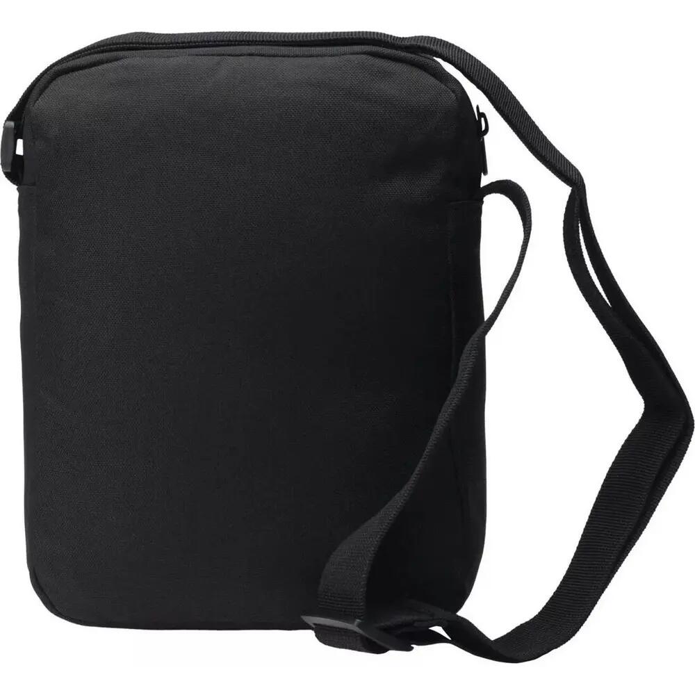 Mala a tiracolo Strict de 2,5 L (Preto) 2/6
