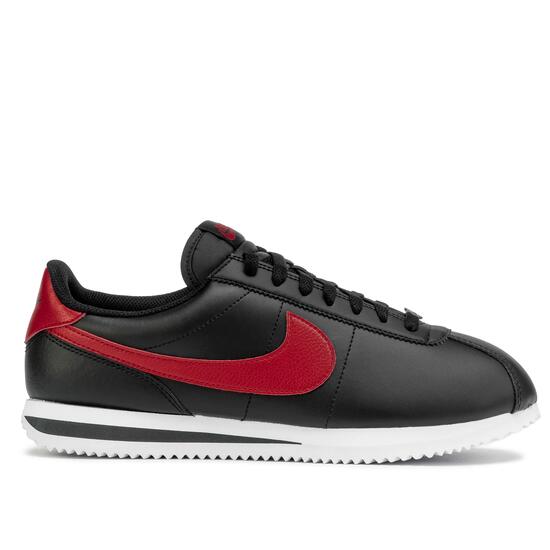 Buty męskie sneakersy sportowe skóra Nike CORTEZ