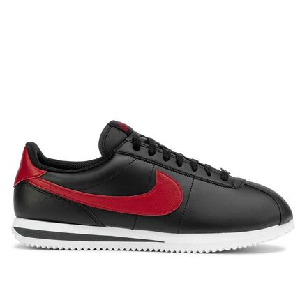 Zapatillas deportivas para hombre NIKE CORTEZ CLASSIC LEATHER