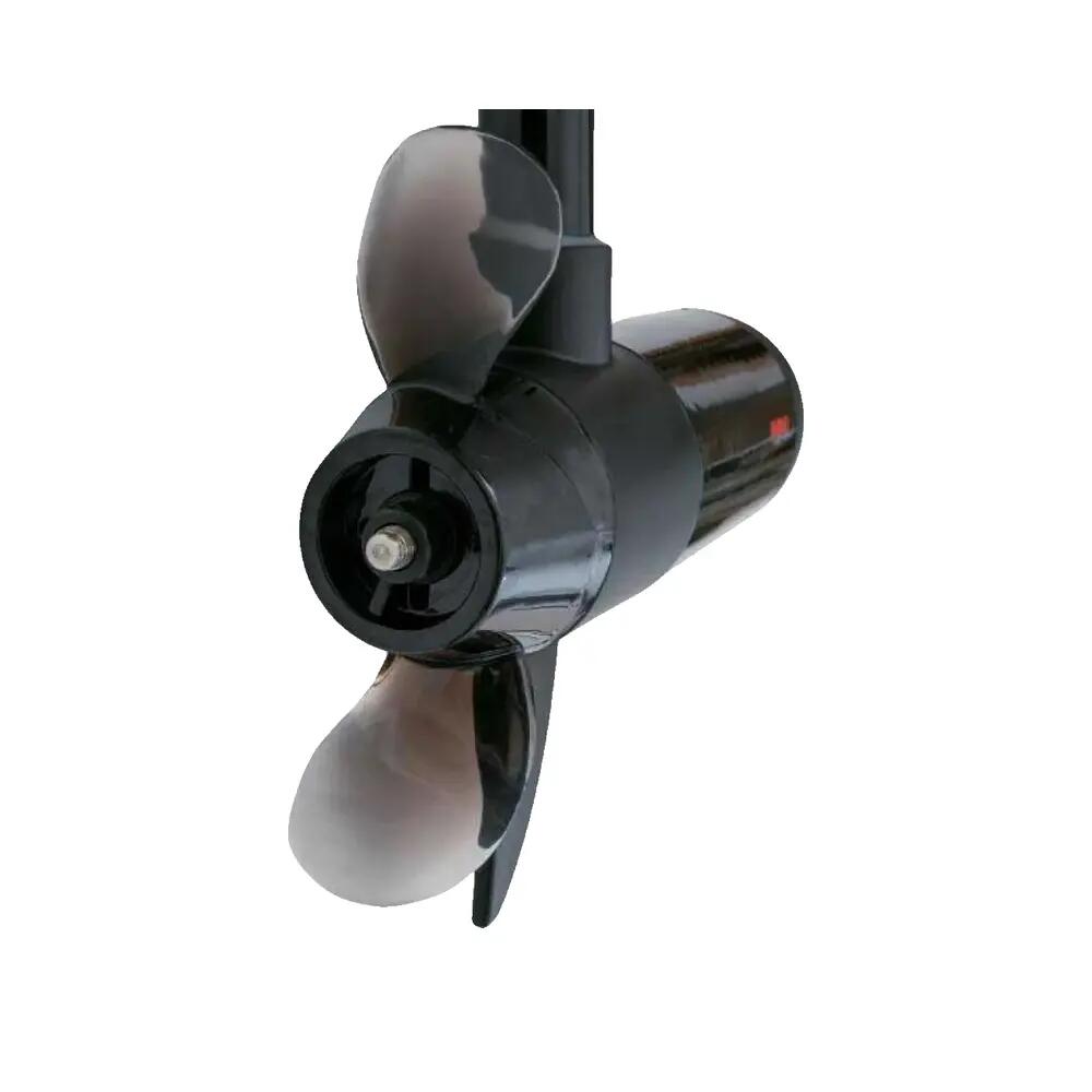 Rhino CR30VF Electric Outboard Motor 9/10