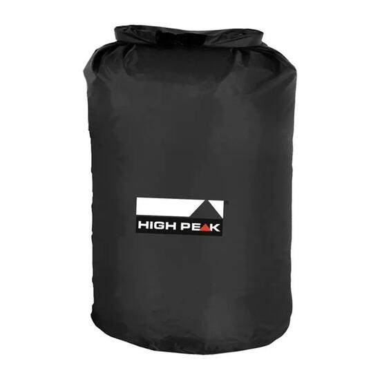 Sac Étanche Extérieur (Noir)