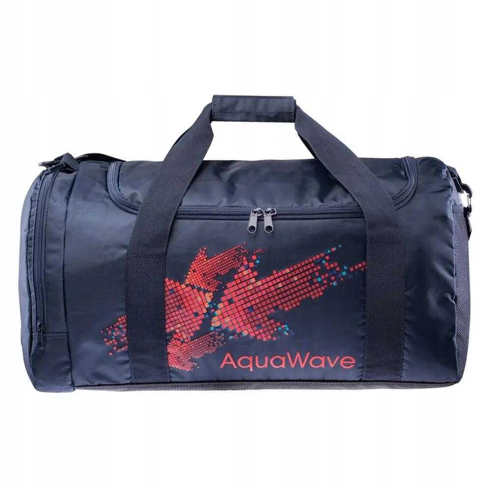 Drumeții În Natură Aqua Speed Ramus Adulți