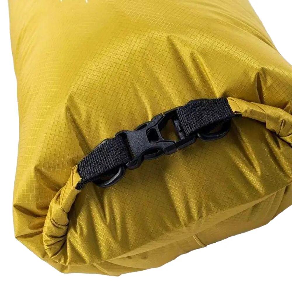 Sac Étanche (Vert) 4/4
