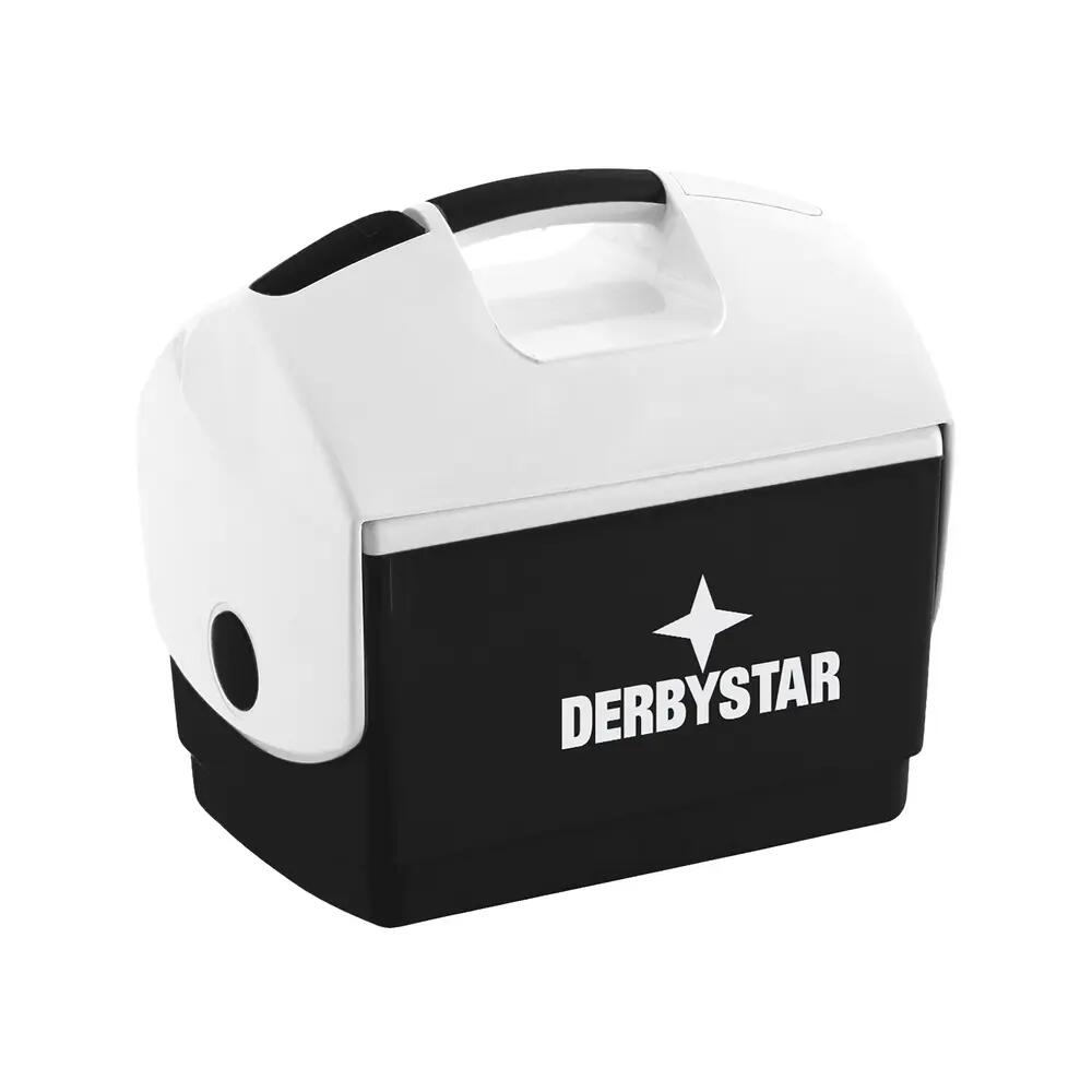 DERBYSTAR picture