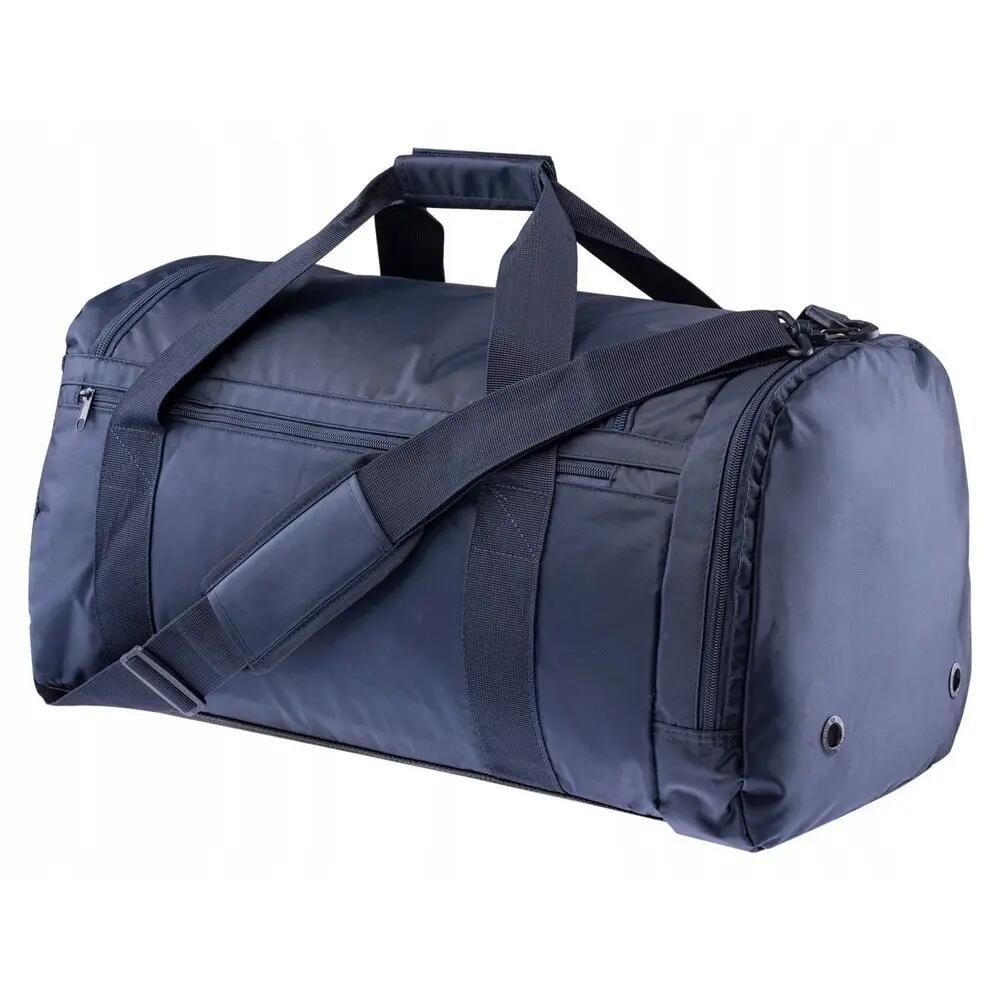 Saco de equipamento Ramus 50L (Azul) 2/3