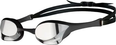 Arena Ultra Cobra Swipe MR SILVER-WHITE