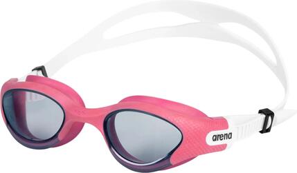 Gafas de nataciòn Unisex Niños - The One Plus