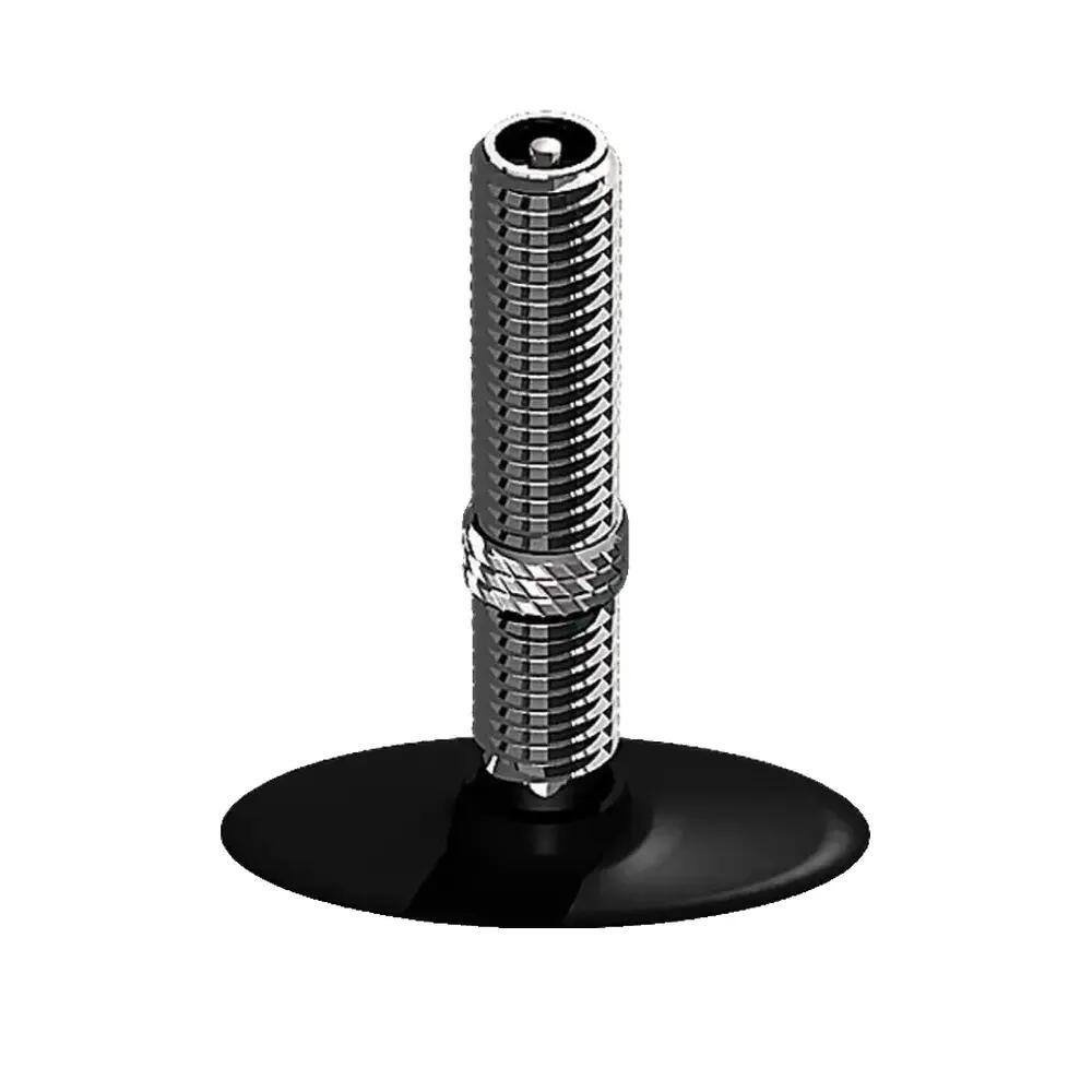 CHAMBRE A AIR SCHWALBE - 20 - SCHRADER VALVE 40mm - BOITE 2/2