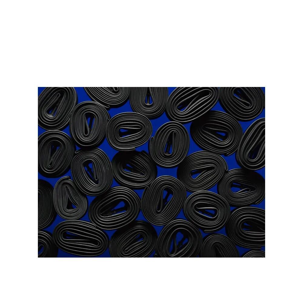 Tube (SV13F) - Freeride - 26+'' (54/75-559) - Presta 9/10