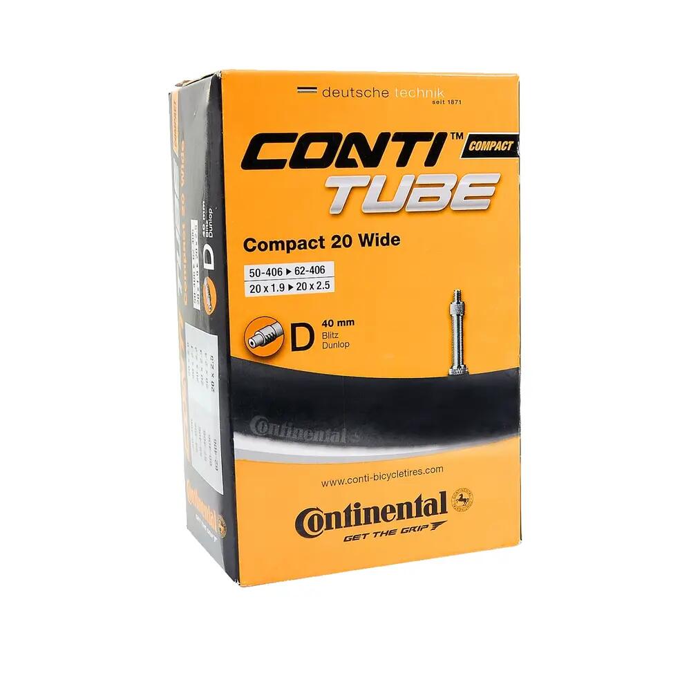 CONTINENTAL picture
