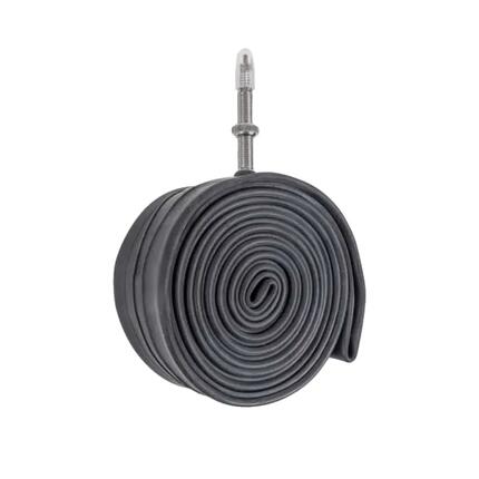 Rower górski Schwalbe Dętka nr 21 XXL