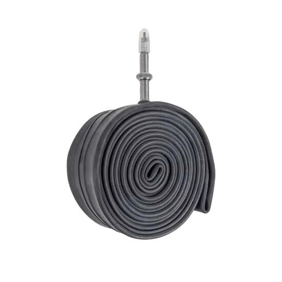 Rower górski Schwalbe Dętka nr 21 XXL