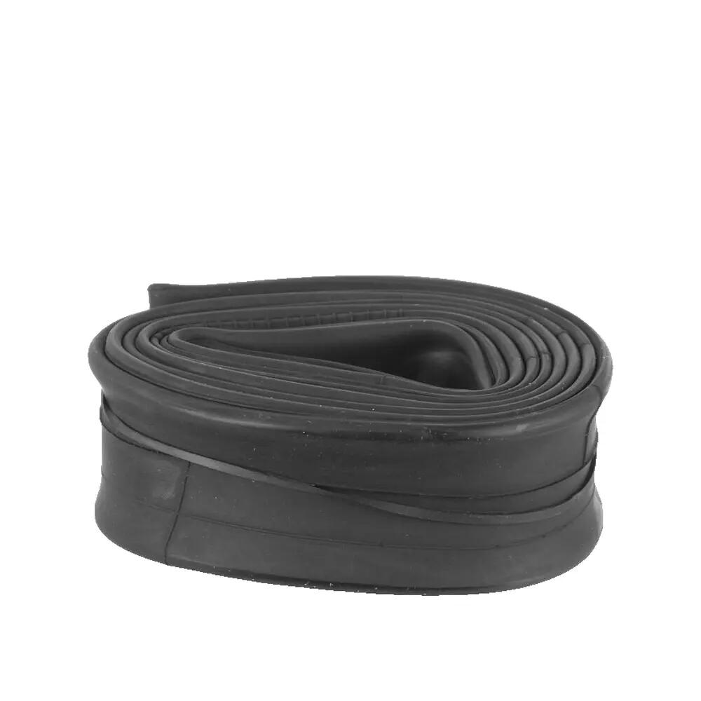 Continental Tour 28 All fietsbinnenband 28x1.25-1.75" voor trekking- en stadsfie 8/10