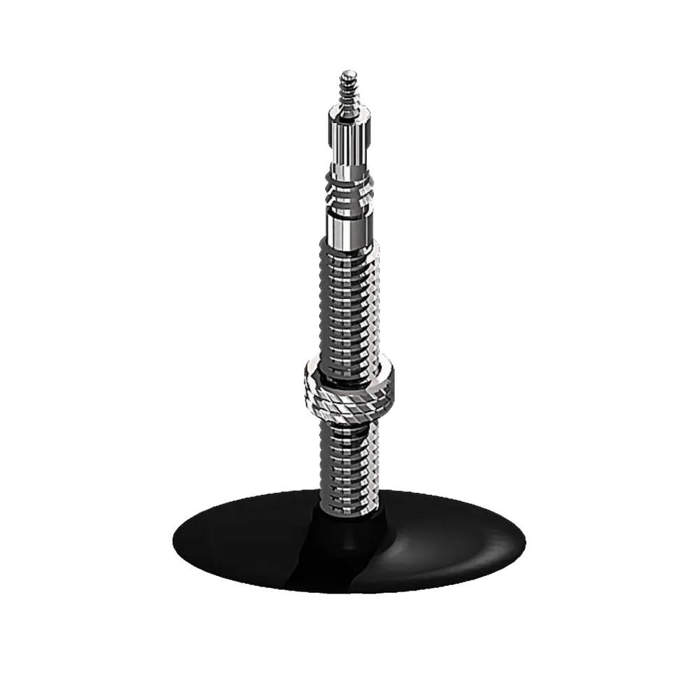 CHAMBRE A AIR VELO SCHWALBE SV7AP 20 VP -4026495871655 4/4