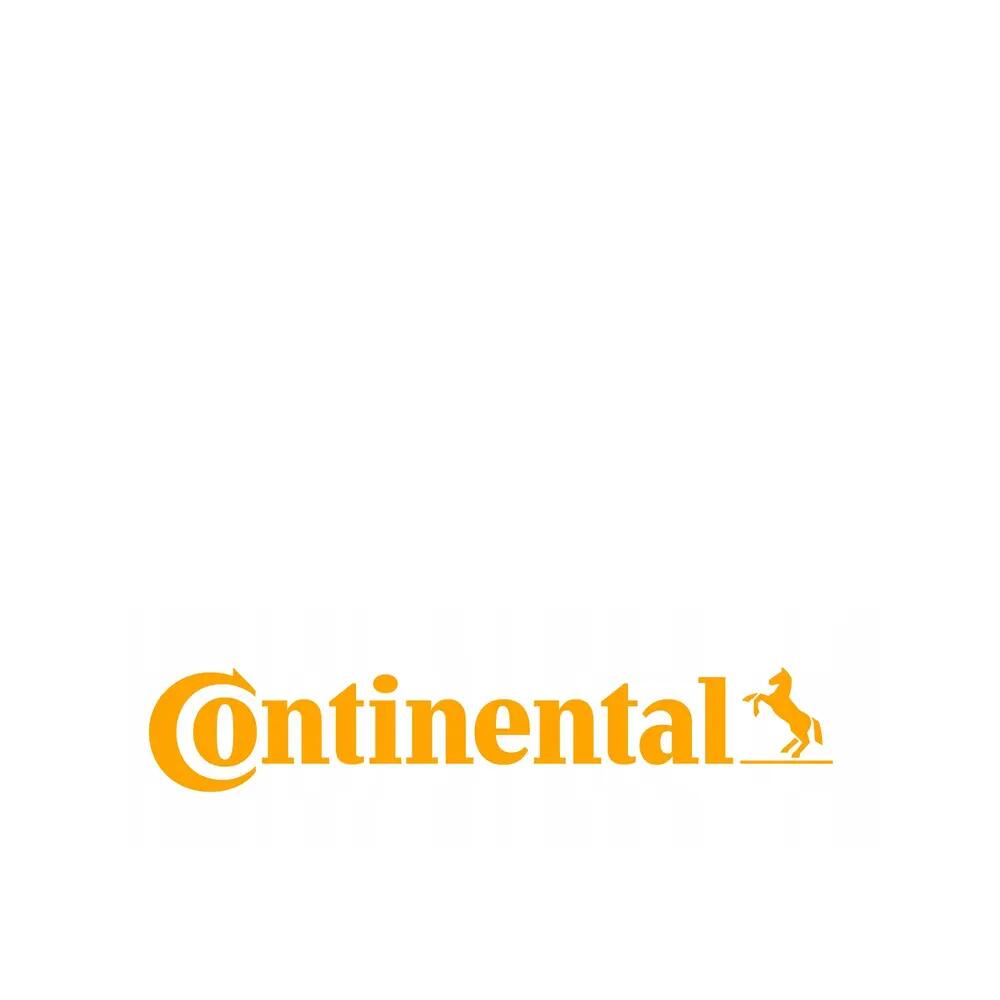 CONTINENTAL Chambre à Air 26 x 1.75/2.5 LIGHT Presta Ref 0181681 7/7
