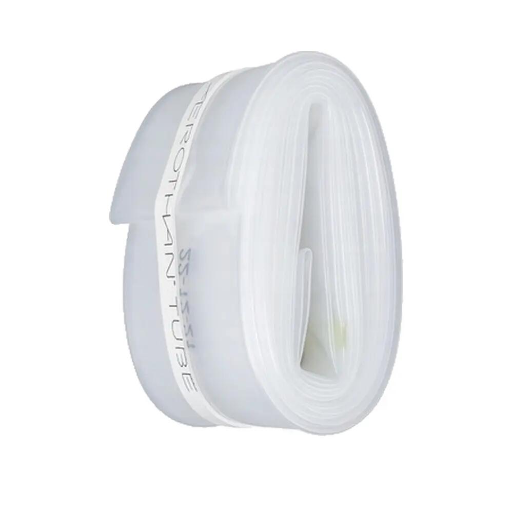 Dętka Sv19E Aerothan 54/62-622 Ib 40Mm 8/10