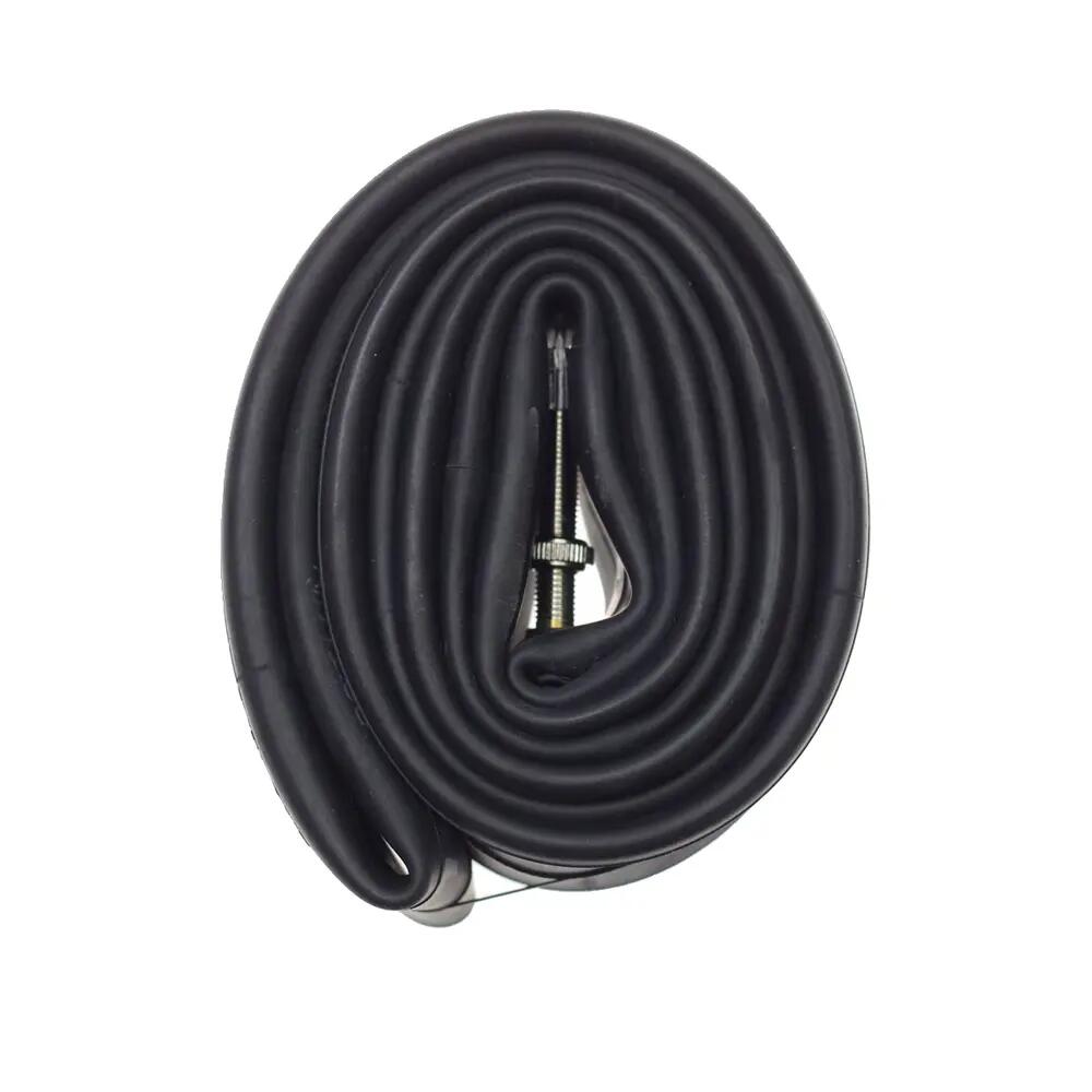 CHAMBRE A AIR VELO SCHWALBE SV7AP 20 VP -4026495871655 3/4