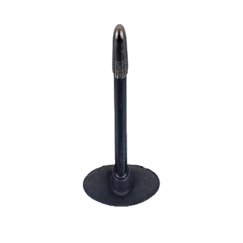 Dętka Sv19E Aerothan 54/62-622 Ib 40Mm 10/10