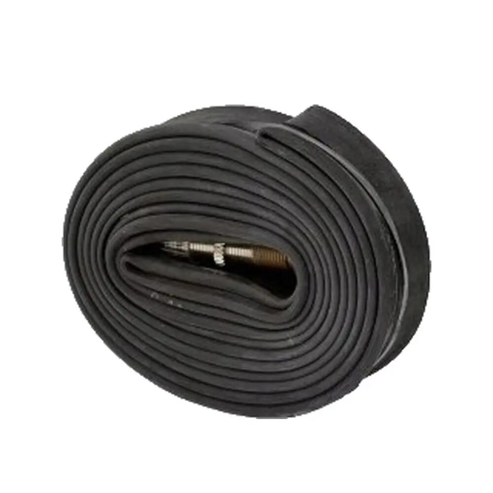 Continental BNB 27x3 4-1 S80 Light Inner Tube 3/9
