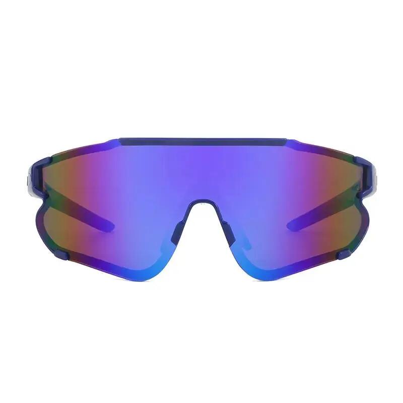 Zonnebril JURA Blue Blue Revo 2/3