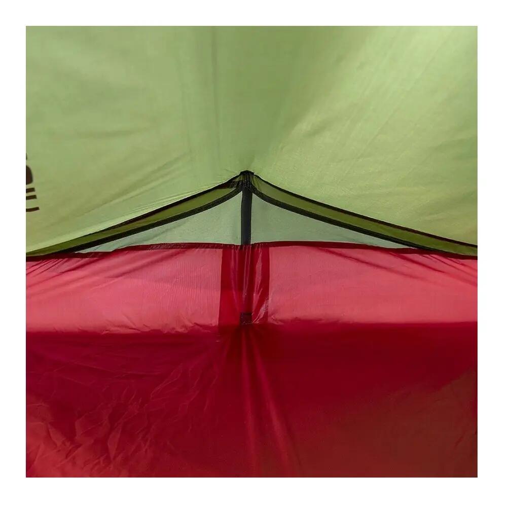 Cort |655| High Peak Siskin 2.0 Adulți 3/8