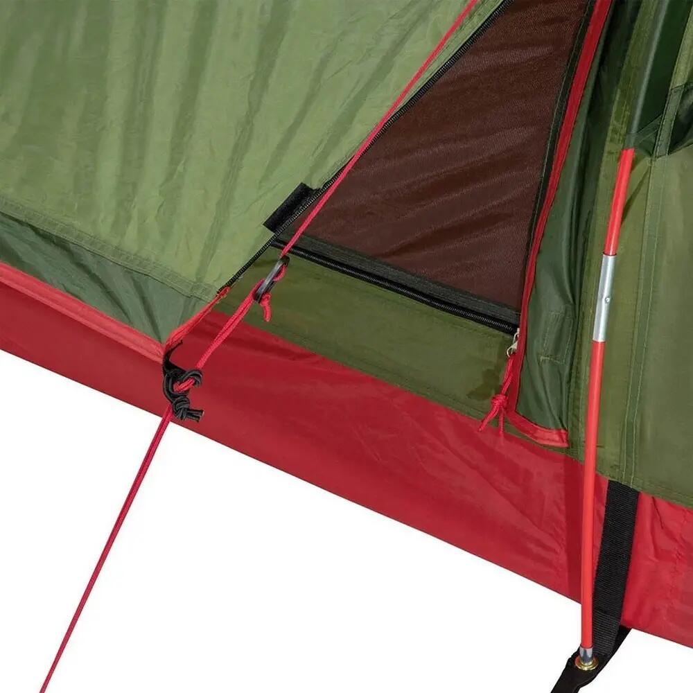 Cort |655| High Peak Siskin 2.0 Adulți 2/8