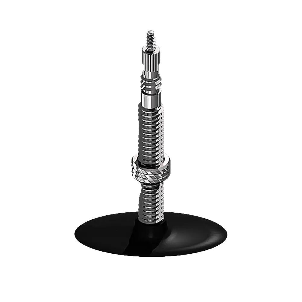 Schwalbe Schlauch SV21F Freeride 40mm (27,5") 54/75-584 3/3