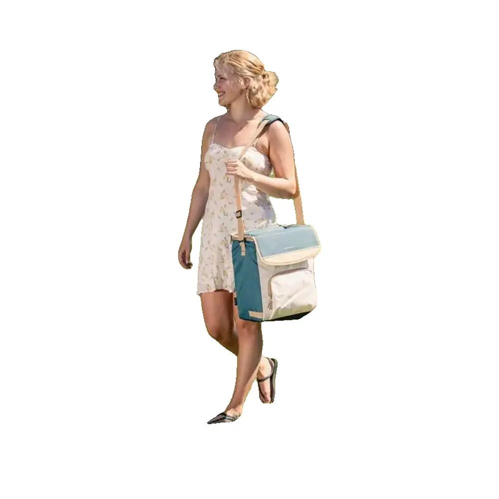 Glacière souple Campingaz - 20L - Fold'n Cool Minimaxi 6/7