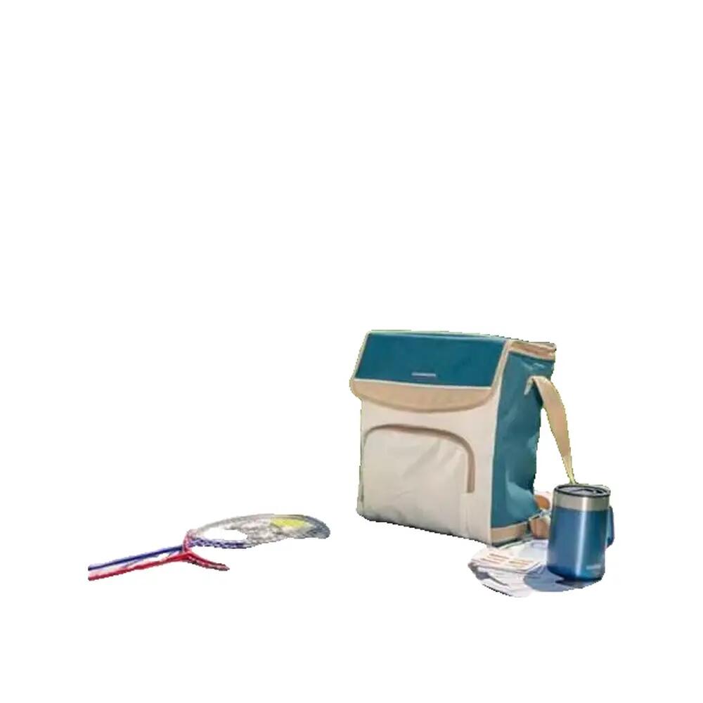 Glacière souple Campingaz - 20L - Fold'n Cool Minimaxi 5/7