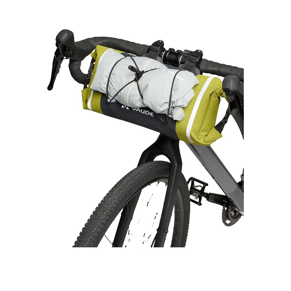 Lenkertasche Trailfront Compact 7/7