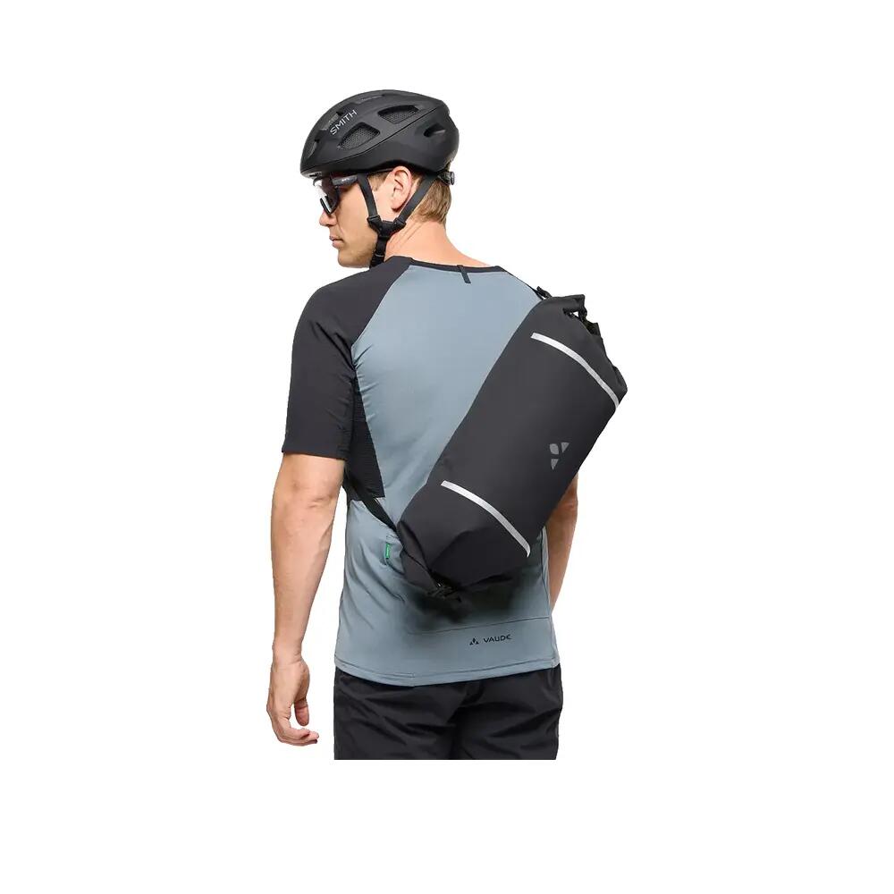 Lenkertasche Trailfront Cage 10/10