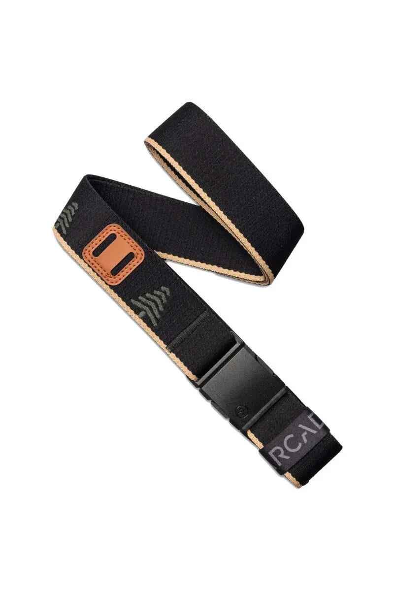 Ceinture Blackwood 1/7