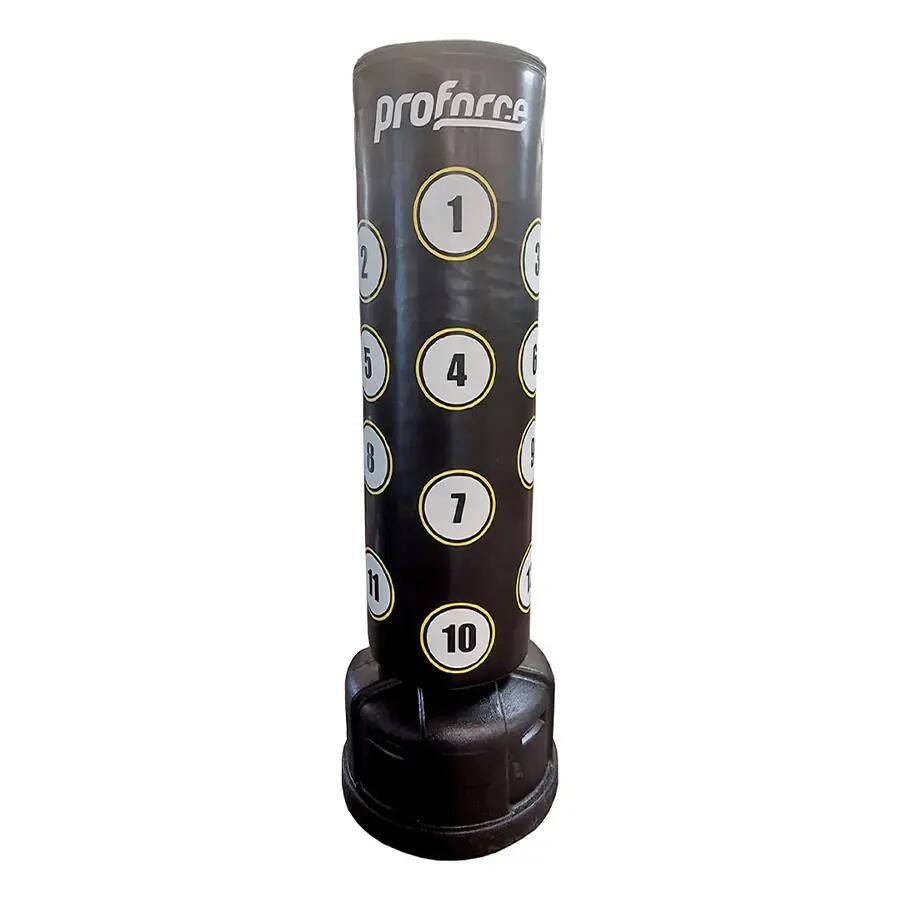PROFORCE picture