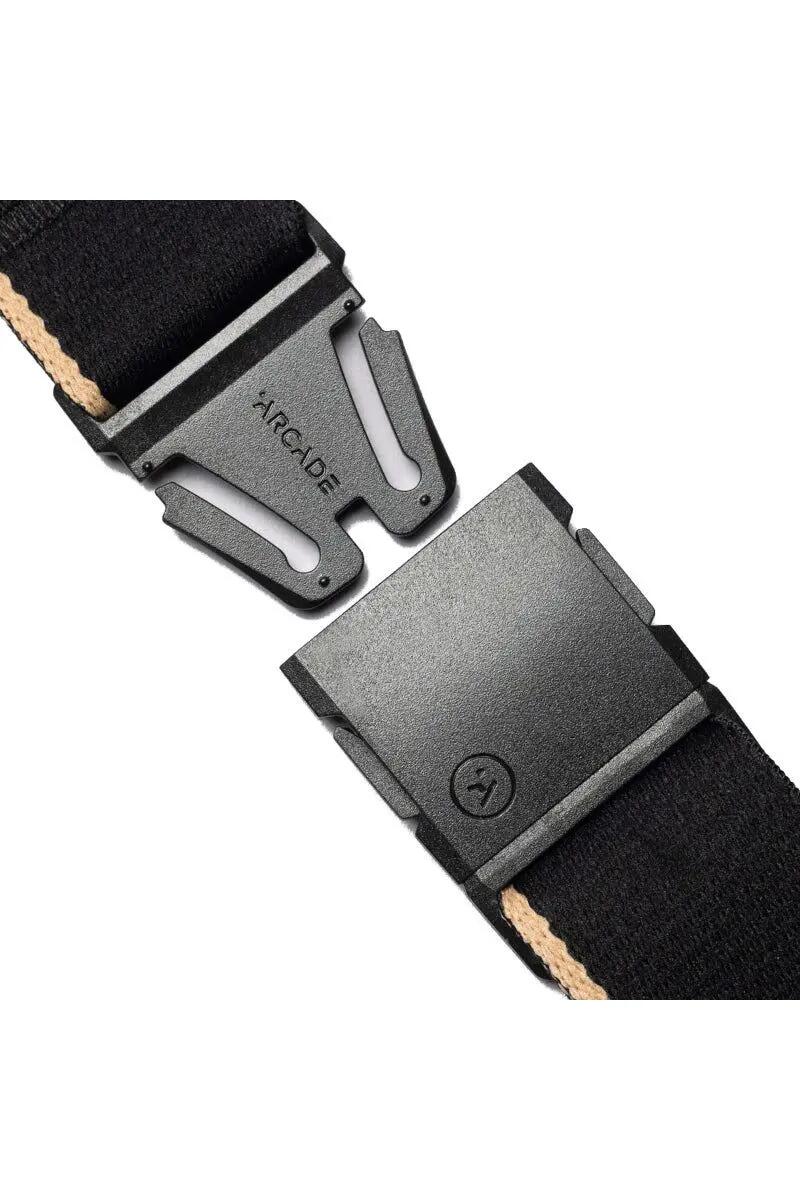 Ceinture Blackwood 3/7