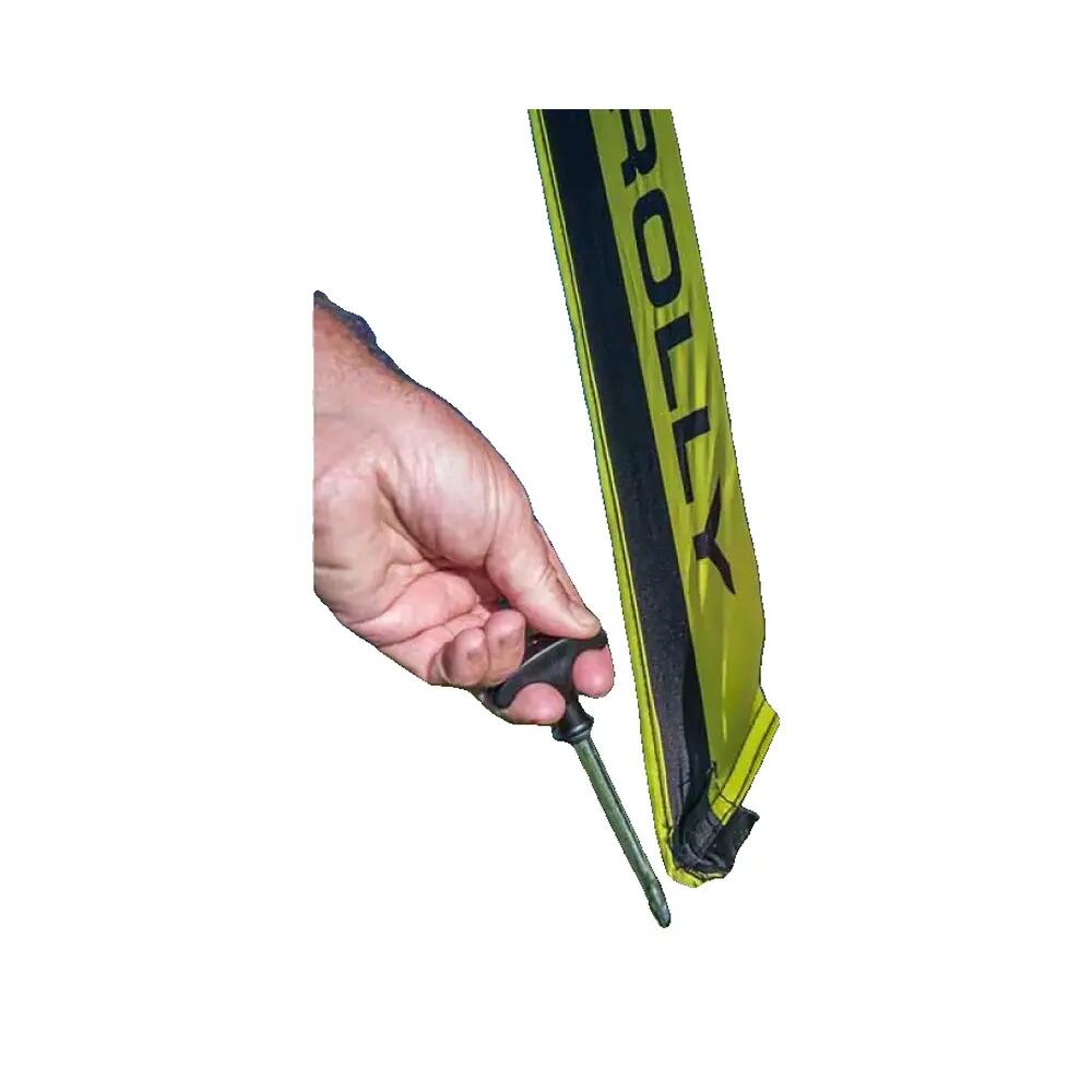 Guarda-chuva Matrix Pro Space 9/10