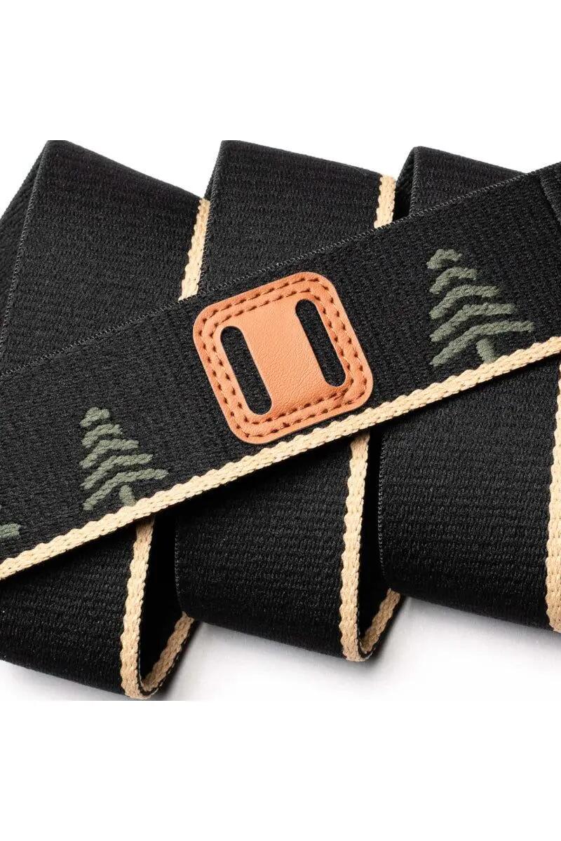 Ceinture Blackwood 2/7
