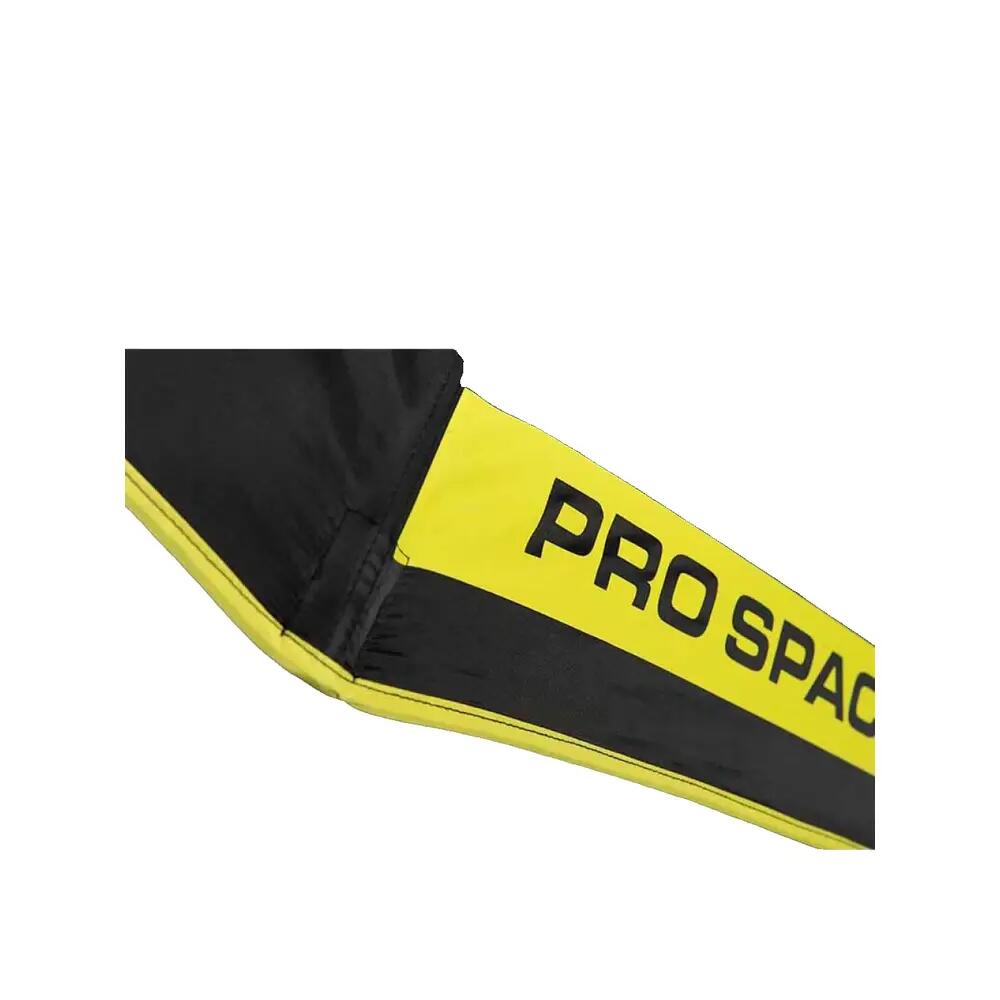 Guarda-chuva Matrix Pro Space 7/10