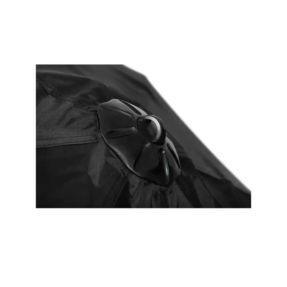 Guarda-chuva Matrix Pro Space 6/10