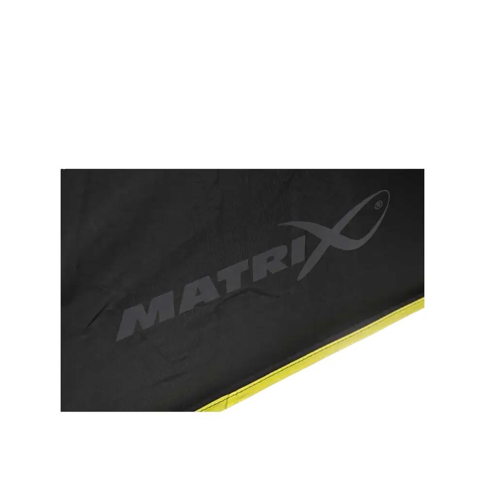 Guarda-chuva Matrix Pro Space 4/10