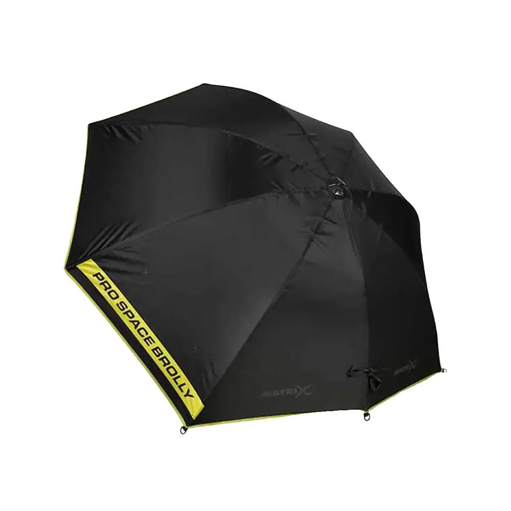 Guarda-chuva Matrix Pro Space 2/10