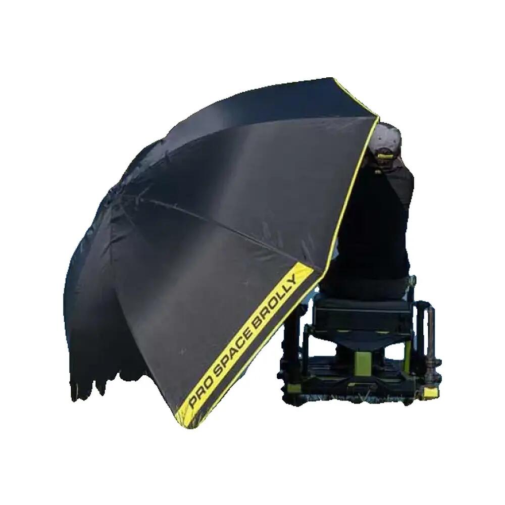 Guarda-chuva Matrix Pro Space 10/10