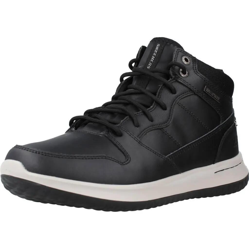 SKECHERS picture