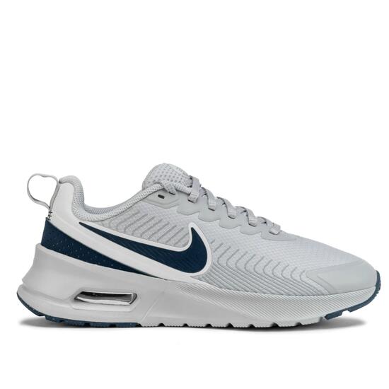 Buty męskie sportowe Nike AIR MAX NUAXIS