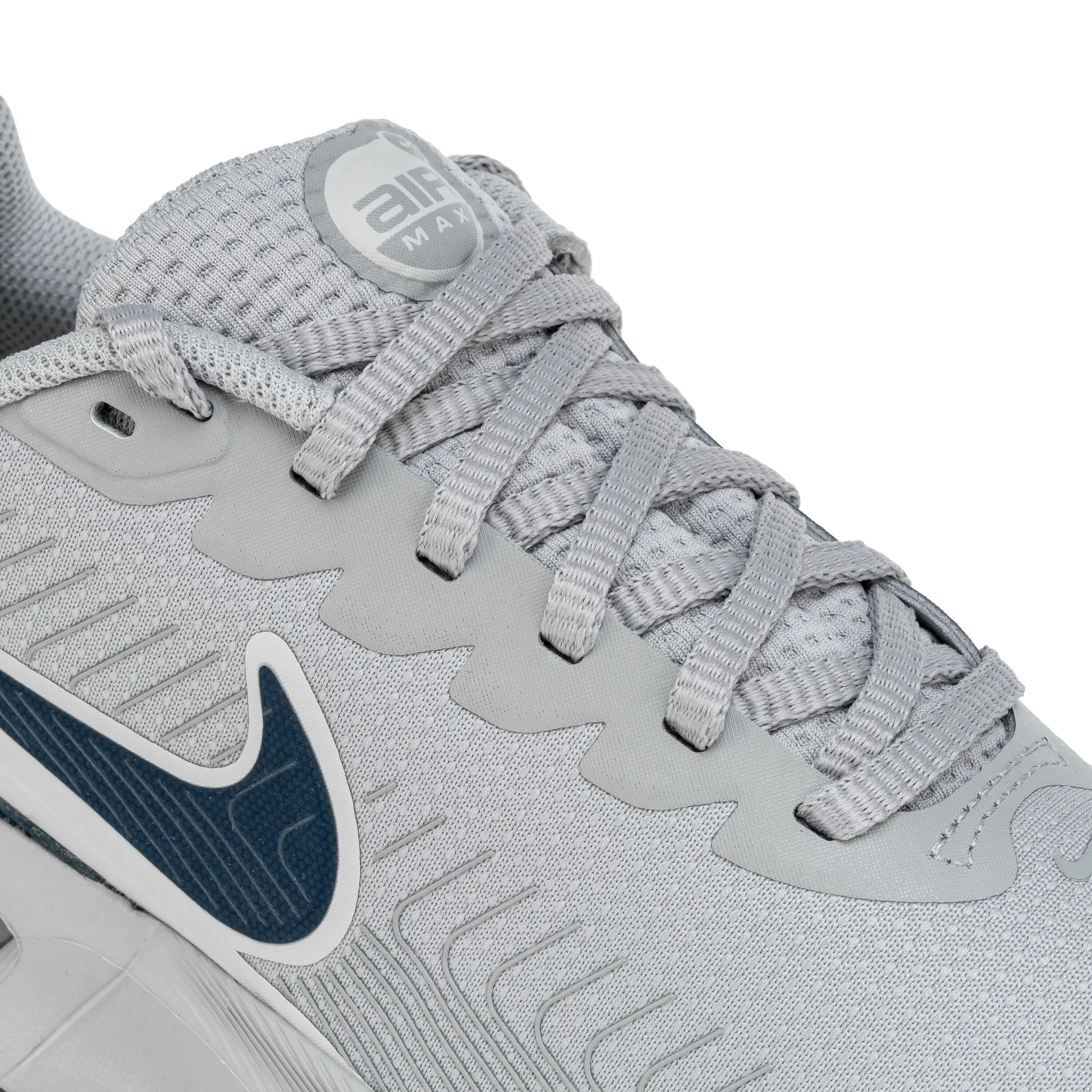 Buty  męskie sportowe Nike AIR MAX NUAXIS 3/5