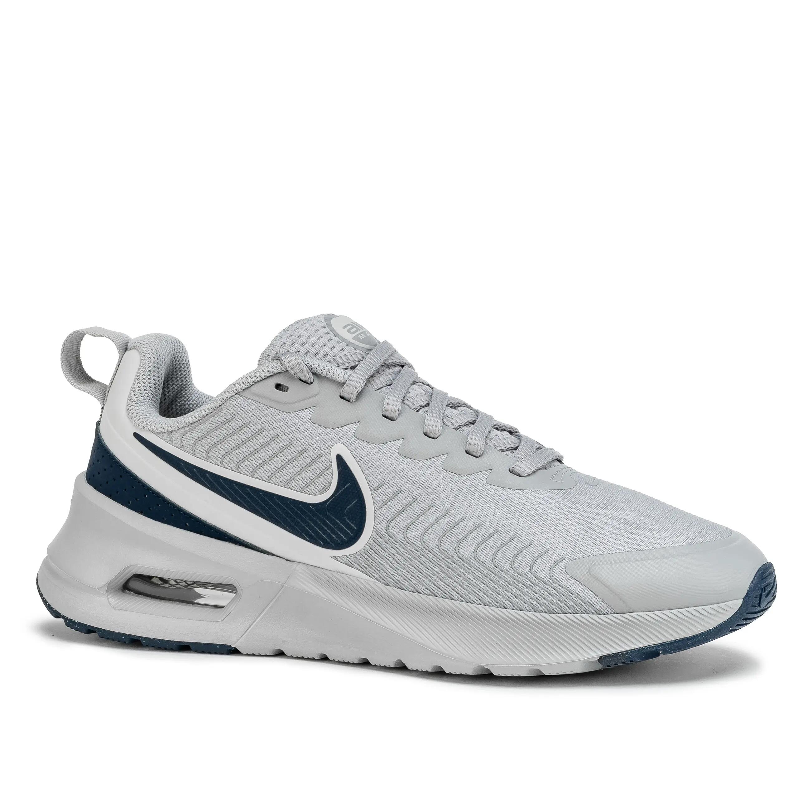 Buty  męskie sportowe Nike AIR MAX NUAXIS 2/5