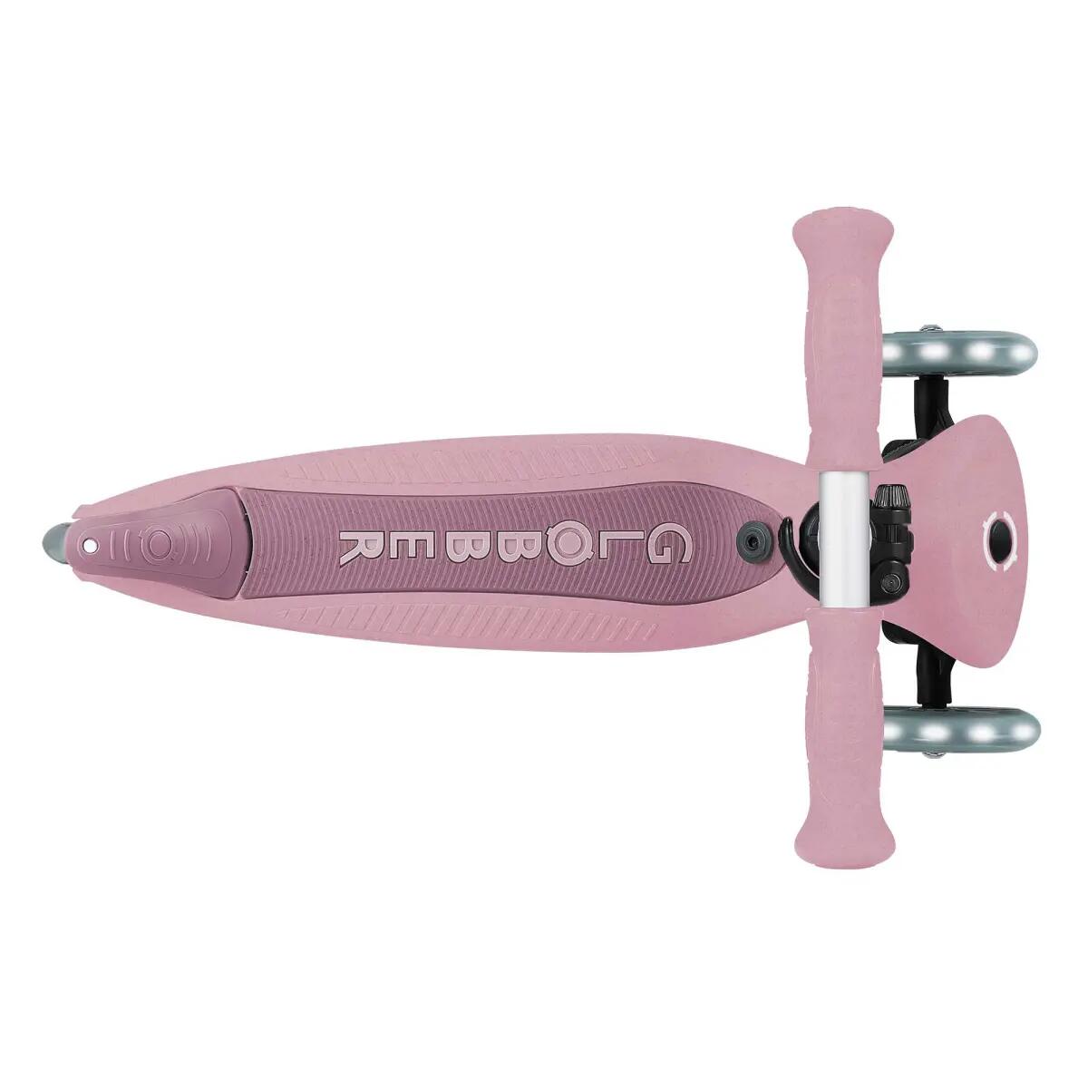 Monopattino per bambini GO-UP ACTIVE LIGHTS 5/5
