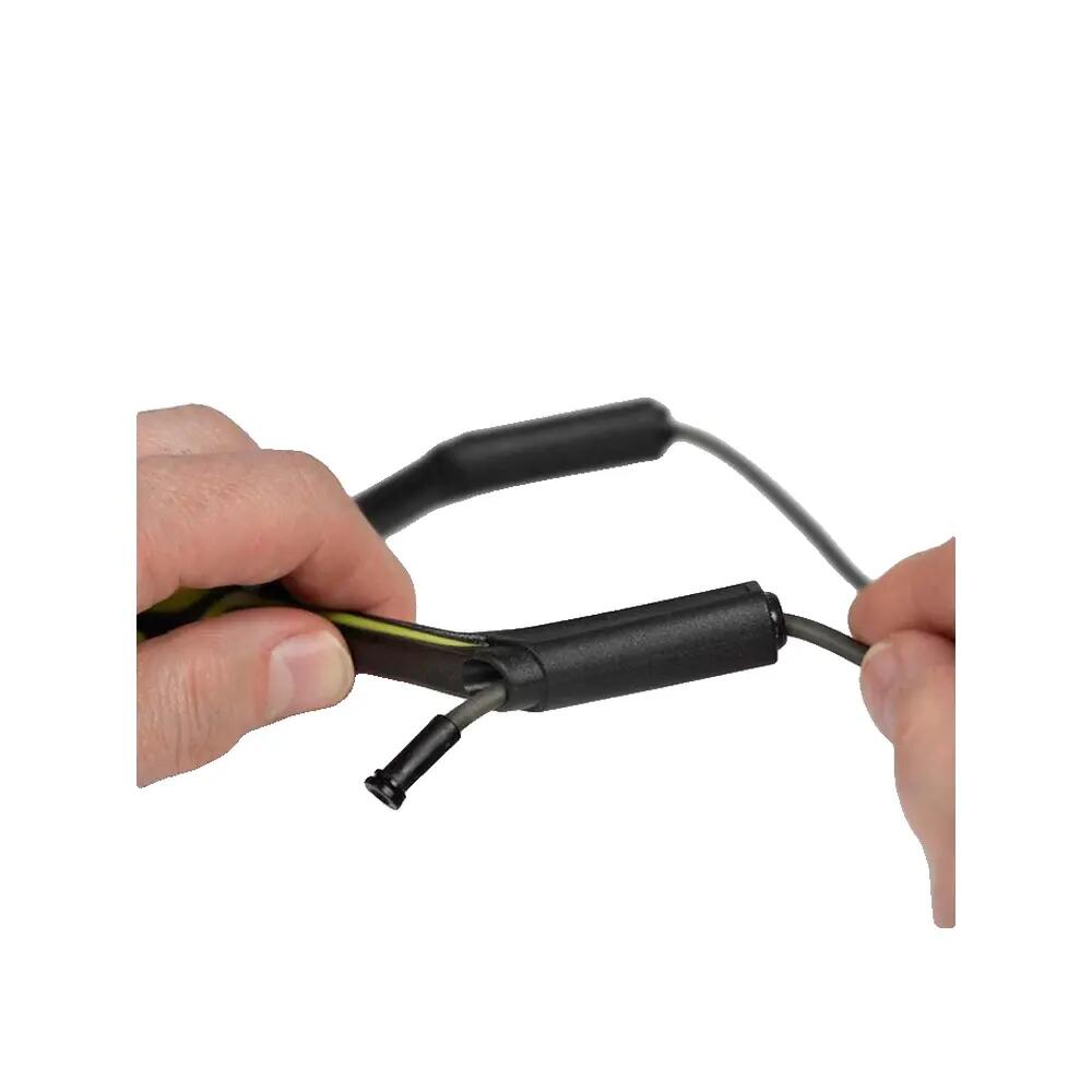 Lance appât Matrix Slik V2 9/10